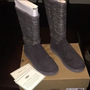 Brand New Ugg Boots